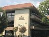 675 W Foothill Blvd photo